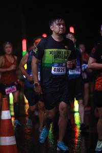 BIB: 41824
                            <button type="button" onclick="openModal(16283345)" class="btn btn-primary btn-sm float-right btn-popup" data-toggle="modal" data-target=".modal-high-quality">
                        <i class="fas fa-shopping-cart"></i> Add to Cart
                    </button>
                                            <button type="button" onclick="isThisMe(16283345, true)" class="btn btn-success btn-sm float-right btn-popup btn-isme hidden" data-toggle="tooltip" data-placement="bottom" title="นี่คือรูปของคุณใช่ไหม คลิกที่นี่เพื่อเอาเข้าอัลบั้ม">
                        <i class="fas fa-plus"></i> Add to album
                    </button>
                    <button type="button" onclick="isThisMe(16283345, false)" class="btn btn-warning btn-sm float-right btn-popup btn-isnotme hidden">
                        <i class="fas fa-ban"></i> Remove from album
                    </button>