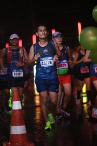 BIB: 43226, 44625, 40301
                            <button type="button" onclick="openModal(16415776)" class="btn btn-primary btn-sm float-right btn-popup" data-toggle="modal" data-target=".modal-high-quality">
                        <i class="fas fa-shopping-cart"></i> Add to Cart
                    </button>
                                            <button type="button" onclick="isThisMe(16415776, true)" class="btn btn-success btn-sm float-right btn-popup btn-isme hidden" data-toggle="tooltip" data-placement="bottom" title="นี่คือรูปของคุณใช่ไหม คลิกที่นี่เพื่อเอาเข้าอัลบั้ม">
                        <i class="fas fa-plus"></i> Add to album
                    </button>
                    <button type="button" onclick="isThisMe(16415776, false)" class="btn btn-warning btn-sm float-right btn-popup btn-isnotme hidden">
                        <i class="fas fa-ban"></i> Remove from album
                    </button>