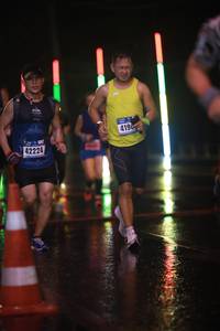 BIB: 419, 42224
                            <button type="button" onclick="openModal(16393467)" class="btn btn-primary btn-sm float-right btn-popup" data-toggle="modal" data-target=".modal-high-quality">
                        <i class="fas fa-shopping-cart"></i> Add to Cart
                    </button>
                                            <button type="button" onclick="isThisMe(16393467, true)" class="btn btn-success btn-sm float-right btn-popup btn-isme hidden" data-toggle="tooltip" data-placement="bottom" title="นี่คือรูปของคุณใช่ไหม คลิกที่นี่เพื่อเอาเข้าอัลบั้ม">
                        <i class="fas fa-plus"></i> Add to album
                    </button>
                    <button type="button" onclick="isThisMe(16393467, false)" class="btn btn-warning btn-sm float-right btn-popup btn-isnotme hidden">
                        <i class="fas fa-ban"></i> Remove from album
                    </button>