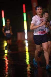 BIB: 44634
                            <button type="button" onclick="openModal(16278952)" class="btn btn-primary btn-sm float-right btn-popup" data-toggle="modal" data-target=".modal-high-quality">
                        <i class="fas fa-shopping-cart"></i> Add to Cart
                    </button>
                                            <button type="button" onclick="isThisMe(16278952, true)" class="btn btn-success btn-sm float-right btn-popup btn-isme hidden" data-toggle="tooltip" data-placement="bottom" title="นี่คือรูปของคุณใช่ไหม คลิกที่นี่เพื่อเอาเข้าอัลบั้ม">
                        <i class="fas fa-plus"></i> Add to album
                    </button>
                    <button type="button" onclick="isThisMe(16278952, false)" class="btn btn-warning btn-sm float-right btn-popup btn-isnotme hidden">
                        <i class="fas fa-ban"></i> Remove from album
                    </button>