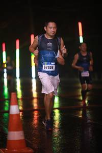 BIB: 67406
                            <button type="button" onclick="openModal(16387317)" class="btn btn-primary btn-sm float-right btn-popup" data-toggle="modal" data-target=".modal-high-quality">
                        <i class="fas fa-shopping-cart"></i> Add to Cart
                    </button>
                                            <button type="button" onclick="isThisMe(16387317, true)" class="btn btn-success btn-sm float-right btn-popup btn-isme hidden" data-toggle="tooltip" data-placement="bottom" title="นี่คือรูปของคุณใช่ไหม คลิกที่นี่เพื่อเอาเข้าอัลบั้ม">
                        <i class="fas fa-plus"></i> Add to album
                    </button>
                    <button type="button" onclick="isThisMe(16387317, false)" class="btn btn-warning btn-sm float-right btn-popup btn-isnotme hidden">
                        <i class="fas fa-ban"></i> Remove from album
                    </button>