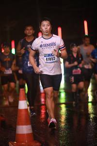 BIB: 41852
                            <button type="button" onclick="openModal(16400577)" class="btn btn-primary btn-sm float-right btn-popup" data-toggle="modal" data-target=".modal-high-quality">
                        <i class="fas fa-shopping-cart"></i> Add to Cart
                    </button>
                                            <button type="button" onclick="isThisMe(16400577, true)" class="btn btn-success btn-sm float-right btn-popup btn-isme hidden" data-toggle="tooltip" data-placement="bottom" title="นี่คือรูปของคุณใช่ไหม คลิกที่นี่เพื่อเอาเข้าอัลบั้ม">
                        <i class="fas fa-plus"></i> Add to album
                    </button>
                    <button type="button" onclick="isThisMe(16400577, false)" class="btn btn-warning btn-sm float-right btn-popup btn-isnotme hidden">
                        <i class="fas fa-ban"></i> Remove from album
                    </button>