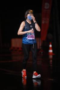 BIB: 64423
                            <button type="button" onclick="openModal(16494673)" class="btn btn-primary btn-sm float-right btn-popup" data-toggle="modal" data-target=".modal-high-quality">
                        <i class="fas fa-shopping-cart"></i> Add to Cart
                    </button>
                                            <button type="button" onclick="isThisMe(16494673, true)" class="btn btn-success btn-sm float-right btn-popup btn-isme hidden" data-toggle="tooltip" data-placement="bottom" title="นี่คือรูปของคุณใช่ไหม คลิกที่นี่เพื่อเอาเข้าอัลบั้ม">
                        <i class="fas fa-plus"></i> Add to album
                    </button>
                    <button type="button" onclick="isThisMe(16494673, false)" class="btn btn-warning btn-sm float-right btn-popup btn-isnotme hidden">
                        <i class="fas fa-ban"></i> Remove from album
                    </button>