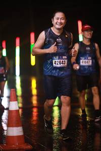 BIB: 42643, 41047
                            <button type="button" onclick="openModal(16480431)" class="btn btn-primary btn-sm float-right btn-popup" data-toggle="modal" data-target=".modal-high-quality">
                        <i class="fas fa-shopping-cart"></i> Add to Cart
                    </button>
                                            <button type="button" onclick="isThisMe(16480431, true)" class="btn btn-success btn-sm float-right btn-popup btn-isme hidden" data-toggle="tooltip" data-placement="bottom" title="นี่คือรูปของคุณใช่ไหม คลิกที่นี่เพื่อเอาเข้าอัลบั้ม">
                        <i class="fas fa-plus"></i> Add to album
                    </button>
                    <button type="button" onclick="isThisMe(16480431, false)" class="btn btn-warning btn-sm float-right btn-popup btn-isnotme hidden">
                        <i class="fas fa-ban"></i> Remove from album
                    </button>