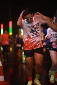 BIB: 40336
                            <button type="button" onclick="openModal(16380220)" class="btn btn-primary btn-sm float-right btn-popup" data-toggle="modal" data-target=".modal-high-quality">
                        <i class="fas fa-shopping-cart"></i> Add to Cart
                    </button>
                                            <button type="button" onclick="isThisMe(16380220, true)" class="btn btn-success btn-sm float-right btn-popup btn-isme hidden" data-toggle="tooltip" data-placement="bottom" title="นี่คือรูปของคุณใช่ไหม คลิกที่นี่เพื่อเอาเข้าอัลบั้ม">
                        <i class="fas fa-plus"></i> Add to album
                    </button>
                    <button type="button" onclick="isThisMe(16380220, false)" class="btn btn-warning btn-sm float-right btn-popup btn-isnotme hidden">
                        <i class="fas fa-ban"></i> Remove from album
                    </button>