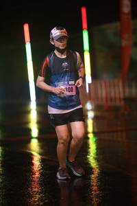 BIB: 300
                            <button type="button" onclick="openModal(16482306)" class="btn btn-primary btn-sm float-right btn-popup" data-toggle="modal" data-target=".modal-high-quality">
                        <i class="fas fa-shopping-cart"></i> Add to Cart
                    </button>
                                            <button type="button" onclick="isThisMe(16482306, true)" class="btn btn-success btn-sm float-right btn-popup btn-isme hidden" data-toggle="tooltip" data-placement="bottom" title="นี่คือรูปของคุณใช่ไหม คลิกที่นี่เพื่อเอาเข้าอัลบั้ม">
                        <i class="fas fa-plus"></i> Add to album
                    </button>
                    <button type="button" onclick="isThisMe(16482306, false)" class="btn btn-warning btn-sm float-right btn-popup btn-isnotme hidden">
                        <i class="fas fa-ban"></i> Remove from album
                    </button>