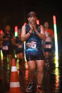 BIB: 42958
                            <button type="button" onclick="openModal(16279091)" class="btn btn-primary btn-sm float-right btn-popup" data-toggle="modal" data-target=".modal-high-quality">
                        <i class="fas fa-shopping-cart"></i> Add to Cart
                    </button>
                                            <button type="button" onclick="isThisMe(16279091, true)" class="btn btn-success btn-sm float-right btn-popup btn-isme hidden" data-toggle="tooltip" data-placement="bottom" title="นี่คือรูปของคุณใช่ไหม คลิกที่นี่เพื่อเอาเข้าอัลบั้ม">
                        <i class="fas fa-plus"></i> Add to album
                    </button>
                    <button type="button" onclick="isThisMe(16279091, false)" class="btn btn-warning btn-sm float-right btn-popup btn-isnotme hidden">
                        <i class="fas fa-ban"></i> Remove from album
                    </button>