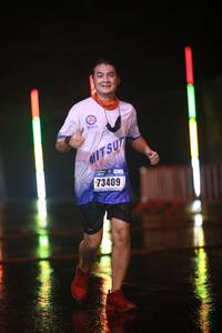 BIB: 73409
                            <button type="button" onclick="openModal(16483886)" class="btn btn-primary btn-sm float-right btn-popup" data-toggle="modal" data-target=".modal-high-quality">
                        <i class="fas fa-shopping-cart"></i> Add to Cart
                    </button>
                                            <button type="button" onclick="isThisMe(16483886, true)" class="btn btn-success btn-sm float-right btn-popup btn-isme hidden" data-toggle="tooltip" data-placement="bottom" title="นี่คือรูปของคุณใช่ไหม คลิกที่นี่เพื่อเอาเข้าอัลบั้ม">
                        <i class="fas fa-plus"></i> Add to album
                    </button>
                    <button type="button" onclick="isThisMe(16483886, false)" class="btn btn-warning btn-sm float-right btn-popup btn-isnotme hidden">
                        <i class="fas fa-ban"></i> Remove from album
                    </button>