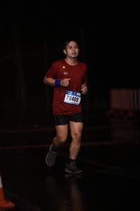 BIB: 78409
                            <button type="button" onclick="openModal(16487910)" class="btn btn-primary btn-sm float-right btn-popup" data-toggle="modal" data-target=".modal-high-quality">
                        <i class="fas fa-shopping-cart"></i> Add to Cart
                    </button>
                                            <button type="button" onclick="isThisMe(16487910, true)" class="btn btn-success btn-sm float-right btn-popup btn-isme hidden" data-toggle="tooltip" data-placement="bottom" title="นี่คือรูปของคุณใช่ไหม คลิกที่นี่เพื่อเอาเข้าอัลบั้ม">
                        <i class="fas fa-plus"></i> Add to album
                    </button>
                    <button type="button" onclick="isThisMe(16487910, false)" class="btn btn-warning btn-sm float-right btn-popup btn-isnotme hidden">
                        <i class="fas fa-ban"></i> Remove from album
                    </button>