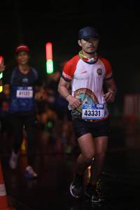 BIB: 41122, 43331
                            <button type="button" onclick="openModal(16412727)" class="btn btn-primary btn-sm float-right btn-popup" data-toggle="modal" data-target=".modal-high-quality">
                        <i class="fas fa-shopping-cart"></i> Add to Cart
                    </button>
                                            <button type="button" onclick="isThisMe(16412727, true)" class="btn btn-success btn-sm float-right btn-popup btn-isme hidden" data-toggle="tooltip" data-placement="bottom" title="นี่คือรูปของคุณใช่ไหม คลิกที่นี่เพื่อเอาเข้าอัลบั้ม">
                        <i class="fas fa-plus"></i> Add to album
                    </button>
                    <button type="button" onclick="isThisMe(16412727, false)" class="btn btn-warning btn-sm float-right btn-popup btn-isnotme hidden">
                        <i class="fas fa-ban"></i> Remove from album
                    </button>