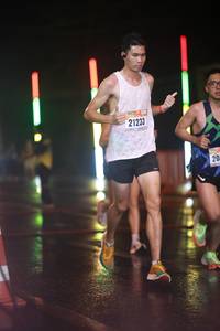 BIB: 21233
                            <button type="button" onclick="openModal(16525679)" class="btn btn-primary btn-sm float-right btn-popup" data-toggle="modal" data-target=".modal-high-quality">
                        <i class="fas fa-shopping-cart"></i> Add to Cart
                    </button>
                                            <button type="button" onclick="isThisMe(16525679, true)" class="btn btn-success btn-sm float-right btn-popup btn-isme hidden" data-toggle="tooltip" data-placement="bottom" title="นี่คือรูปของคุณใช่ไหม คลิกที่นี่เพื่อเอาเข้าอัลบั้ม">
                        <i class="fas fa-plus"></i> Add to album
                    </button>
                    <button type="button" onclick="isThisMe(16525679, false)" class="btn btn-warning btn-sm float-right btn-popup btn-isnotme hidden">
                        <i class="fas fa-ban"></i> Remove from album
                    </button>