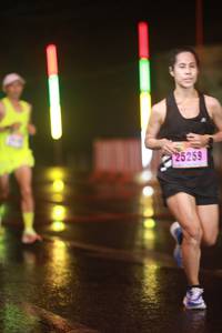 BIB: 25259
                            <button type="button" onclick="openModal(16515574)" class="btn btn-primary btn-sm float-right btn-popup" data-toggle="modal" data-target=".modal-high-quality">
                        <i class="fas fa-shopping-cart"></i> Add to Cart
                    </button>
                                            <button type="button" onclick="isThisMe(16515574, true)" class="btn btn-success btn-sm float-right btn-popup btn-isme hidden" data-toggle="tooltip" data-placement="bottom" title="นี่คือรูปของคุณใช่ไหม คลิกที่นี่เพื่อเอาเข้าอัลบั้ม">
                        <i class="fas fa-plus"></i> Add to album
                    </button>
                    <button type="button" onclick="isThisMe(16515574, false)" class="btn btn-warning btn-sm float-right btn-popup btn-isnotme hidden">
                        <i class="fas fa-ban"></i> Remove from album
                    </button>