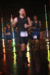 BIB: 
                            <button type="button" onclick="openModal(16451958)" class="btn btn-primary btn-sm float-right btn-popup" data-toggle="modal" data-target=".modal-high-quality">
                        <i class="fas fa-shopping-cart"></i> Add to Cart
                    </button>
                                            <button type="button" onclick="isThisMe(16451958, true)" class="btn btn-success btn-sm float-right btn-popup btn-isme hidden" data-toggle="tooltip" data-placement="bottom" title="นี่คือรูปของคุณใช่ไหม คลิกที่นี่เพื่อเอาเข้าอัลบั้ม">
                        <i class="fas fa-plus"></i> Add to album
                    </button>
                    <button type="button" onclick="isThisMe(16451958, false)" class="btn btn-warning btn-sm float-right btn-popup btn-isnotme hidden">
                        <i class="fas fa-ban"></i> Remove from album
                    </button>