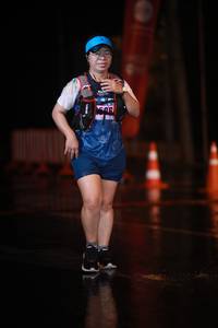 BIB: 
                            <button type="button" onclick="openModal(16495717)" class="btn btn-primary btn-sm float-right btn-popup" data-toggle="modal" data-target=".modal-high-quality">
                        <i class="fas fa-shopping-cart"></i> Add to Cart
                    </button>
                                            <button type="button" onclick="isThisMe(16495717, true)" class="btn btn-success btn-sm float-right btn-popup btn-isme hidden" data-toggle="tooltip" data-placement="bottom" title="นี่คือรูปของคุณใช่ไหม คลิกที่นี่เพื่อเอาเข้าอัลบั้ม">
                        <i class="fas fa-plus"></i> Add to album
                    </button>
                    <button type="button" onclick="isThisMe(16495717, false)" class="btn btn-warning btn-sm float-right btn-popup btn-isnotme hidden">
                        <i class="fas fa-ban"></i> Remove from album
                    </button>