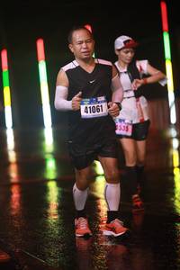 BIB: 41061, 535
                            <button type="button" onclick="openModal(16441101)" class="btn btn-primary btn-sm float-right btn-popup" data-toggle="modal" data-target=".modal-high-quality">
                        <i class="fas fa-shopping-cart"></i> Add to Cart
                    </button>
                                            <button type="button" onclick="isThisMe(16441101, true)" class="btn btn-success btn-sm float-right btn-popup btn-isme hidden" data-toggle="tooltip" data-placement="bottom" title="นี่คือรูปของคุณใช่ไหม คลิกที่นี่เพื่อเอาเข้าอัลบั้ม">
                        <i class="fas fa-plus"></i> Add to album
                    </button>
                    <button type="button" onclick="isThisMe(16441101, false)" class="btn btn-warning btn-sm float-right btn-popup btn-isnotme hidden">
                        <i class="fas fa-ban"></i> Remove from album
                    </button>