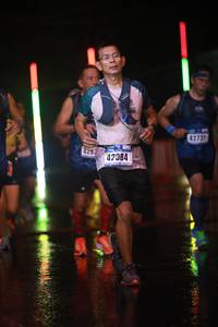 BIB: 42731, 42084
                            <button type="button" onclick="openModal(16348988)" class="btn btn-primary btn-sm float-right btn-popup" data-toggle="modal" data-target=".modal-high-quality">
                        <i class="fas fa-shopping-cart"></i> Add to Cart
                    </button>
                                            <button type="button" onclick="isThisMe(16348988, true)" class="btn btn-success btn-sm float-right btn-popup btn-isme hidden" data-toggle="tooltip" data-placement="bottom" title="นี่คือรูปของคุณใช่ไหม คลิกที่นี่เพื่อเอาเข้าอัลบั้ม">
                        <i class="fas fa-plus"></i> Add to album
                    </button>
                    <button type="button" onclick="isThisMe(16348988, false)" class="btn btn-warning btn-sm float-right btn-popup btn-isnotme hidden">
                        <i class="fas fa-ban"></i> Remove from album
                    </button>