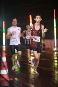 BIB: 23932, 24310
                            <button type="button" onclick="openModal(16513605)" class="btn btn-primary btn-sm float-right btn-popup" data-toggle="modal" data-target=".modal-high-quality">
                        <i class="fas fa-shopping-cart"></i> Add to Cart
                    </button>
                                            <button type="button" onclick="isThisMe(16513605, true)" class="btn btn-success btn-sm float-right btn-popup btn-isme hidden" data-toggle="tooltip" data-placement="bottom" title="นี่คือรูปของคุณใช่ไหม คลิกที่นี่เพื่อเอาเข้าอัลบั้ม">
                        <i class="fas fa-plus"></i> Add to album
                    </button>
                    <button type="button" onclick="isThisMe(16513605, false)" class="btn btn-warning btn-sm float-right btn-popup btn-isnotme hidden">
                        <i class="fas fa-ban"></i> Remove from album
                    </button>