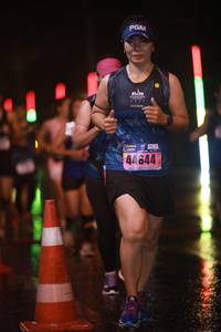 BIB: 44644
                            <button type="button" onclick="openModal(16392399)" class="btn btn-primary btn-sm float-right btn-popup" data-toggle="modal" data-target=".modal-high-quality">
                        <i class="fas fa-shopping-cart"></i> Add to Cart
                    </button>
                                            <button type="button" onclick="isThisMe(16392399, true)" class="btn btn-success btn-sm float-right btn-popup btn-isme hidden" data-toggle="tooltip" data-placement="bottom" title="นี่คือรูปของคุณใช่ไหม คลิกที่นี่เพื่อเอาเข้าอัลบั้ม">
                        <i class="fas fa-plus"></i> Add to album
                    </button>
                    <button type="button" onclick="isThisMe(16392399, false)" class="btn btn-warning btn-sm float-right btn-popup btn-isnotme hidden">
                        <i class="fas fa-ban"></i> Remove from album
                    </button>