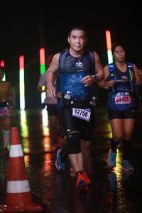 BIB: 4425, 42750
                            <button type="button" onclick="openModal(16456866)" class="btn btn-primary btn-sm float-right btn-popup" data-toggle="modal" data-target=".modal-high-quality">
                        <i class="fas fa-shopping-cart"></i> Add to Cart
                    </button>
                                            <button type="button" onclick="isThisMe(16456866, true)" class="btn btn-success btn-sm float-right btn-popup btn-isme hidden" data-toggle="tooltip" data-placement="bottom" title="นี่คือรูปของคุณใช่ไหม คลิกที่นี่เพื่อเอาเข้าอัลบั้ม">
                        <i class="fas fa-plus"></i> Add to album
                    </button>
                    <button type="button" onclick="isThisMe(16456866, false)" class="btn btn-warning btn-sm float-right btn-popup btn-isnotme hidden">
                        <i class="fas fa-ban"></i> Remove from album
                    </button>