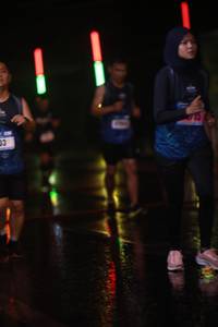 BIB: 
                            <button type="button" onclick="openModal(16417111)" class="btn btn-primary btn-sm float-right btn-popup" data-toggle="modal" data-target=".modal-high-quality">
                        <i class="fas fa-shopping-cart"></i> Add to Cart
                    </button>
                                            <button type="button" onclick="isThisMe(16417111, true)" class="btn btn-success btn-sm float-right btn-popup btn-isme hidden" data-toggle="tooltip" data-placement="bottom" title="นี่คือรูปของคุณใช่ไหม คลิกที่นี่เพื่อเอาเข้าอัลบั้ม">
                        <i class="fas fa-plus"></i> Add to album
                    </button>
                    <button type="button" onclick="isThisMe(16417111, false)" class="btn btn-warning btn-sm float-right btn-popup btn-isnotme hidden">
                        <i class="fas fa-ban"></i> Remove from album
                    </button>