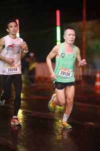 BIB: 20348, 20126
                            <button type="button" onclick="openModal(16508625)" class="btn btn-primary btn-sm float-right btn-popup" data-toggle="modal" data-target=".modal-high-quality">
                        <i class="fas fa-shopping-cart"></i> Add to Cart
                    </button>
                                            <button type="button" onclick="isThisMe(16508625, true)" class="btn btn-success btn-sm float-right btn-popup btn-isme hidden" data-toggle="tooltip" data-placement="bottom" title="นี่คือรูปของคุณใช่ไหม คลิกที่นี่เพื่อเอาเข้าอัลบั้ม">
                        <i class="fas fa-plus"></i> Add to album
                    </button>
                    <button type="button" onclick="isThisMe(16508625, false)" class="btn btn-warning btn-sm float-right btn-popup btn-isnotme hidden">
                        <i class="fas fa-ban"></i> Remove from album
                    </button>