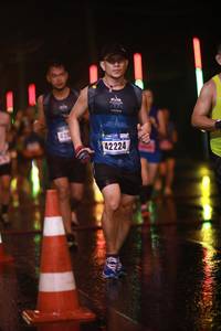 BIB: 42224
                            <button type="button" onclick="openModal(16394012)" class="btn btn-primary btn-sm float-right btn-popup" data-toggle="modal" data-target=".modal-high-quality">
                        <i class="fas fa-shopping-cart"></i> Add to Cart
                    </button>
                                            <button type="button" onclick="isThisMe(16394012, true)" class="btn btn-success btn-sm float-right btn-popup btn-isme hidden" data-toggle="tooltip" data-placement="bottom" title="นี่คือรูปของคุณใช่ไหม คลิกที่นี่เพื่อเอาเข้าอัลบั้ม">
                        <i class="fas fa-plus"></i> Add to album
                    </button>
                    <button type="button" onclick="isThisMe(16394012, false)" class="btn btn-warning btn-sm float-right btn-popup btn-isnotme hidden">
                        <i class="fas fa-ban"></i> Remove from album
                    </button>