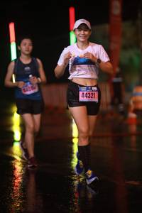 BIB: 44321
                            <button type="button" onclick="openModal(16482261)" class="btn btn-primary btn-sm float-right btn-popup" data-toggle="modal" data-target=".modal-high-quality">
                        <i class="fas fa-shopping-cart"></i> Add to Cart
                    </button>
                                            <button type="button" onclick="isThisMe(16482261, true)" class="btn btn-success btn-sm float-right btn-popup btn-isme hidden" data-toggle="tooltip" data-placement="bottom" title="นี่คือรูปของคุณใช่ไหม คลิกที่นี่เพื่อเอาเข้าอัลบั้ม">
                        <i class="fas fa-plus"></i> Add to album
                    </button>
                    <button type="button" onclick="isThisMe(16482261, false)" class="btn btn-warning btn-sm float-right btn-popup btn-isnotme hidden">
                        <i class="fas fa-ban"></i> Remove from album
                    </button>