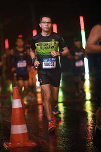 BIB: 40055
                            <button type="button" onclick="openModal(16417850)" class="btn btn-primary btn-sm float-right btn-popup" data-toggle="modal" data-target=".modal-high-quality">
                        <i class="fas fa-shopping-cart"></i> Add to Cart
                    </button>
                                            <button type="button" onclick="isThisMe(16417850, true)" class="btn btn-success btn-sm float-right btn-popup btn-isme hidden" data-toggle="tooltip" data-placement="bottom" title="นี่คือรูปของคุณใช่ไหม คลิกที่นี่เพื่อเอาเข้าอัลบั้ม">
                        <i class="fas fa-plus"></i> Add to album
                    </button>
                    <button type="button" onclick="isThisMe(16417850, false)" class="btn btn-warning btn-sm float-right btn-popup btn-isnotme hidden">
                        <i class="fas fa-ban"></i> Remove from album
                    </button>