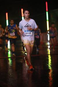 BIB: 40569
                            <button type="button" onclick="openModal(16391223)" class="btn btn-primary btn-sm float-right btn-popup" data-toggle="modal" data-target=".modal-high-quality">
                        <i class="fas fa-shopping-cart"></i> Add to Cart
                    </button>
                                            <button type="button" onclick="isThisMe(16391223, true)" class="btn btn-success btn-sm float-right btn-popup btn-isme hidden" data-toggle="tooltip" data-placement="bottom" title="นี่คือรูปของคุณใช่ไหม คลิกที่นี่เพื่อเอาเข้าอัลบั้ม">
                        <i class="fas fa-plus"></i> Add to album
                    </button>
                    <button type="button" onclick="isThisMe(16391223, false)" class="btn btn-warning btn-sm float-right btn-popup btn-isnotme hidden">
                        <i class="fas fa-ban"></i> Remove from album
                    </button>