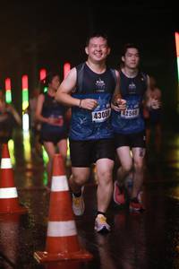 BIB: 43050, 42569
                            <button type="button" onclick="openModal(16454681)" class="btn btn-primary btn-sm float-right btn-popup" data-toggle="modal" data-target=".modal-high-quality">
                        <i class="fas fa-shopping-cart"></i> Add to Cart
                    </button>
                                            <button type="button" onclick="isThisMe(16454681, true)" class="btn btn-success btn-sm float-right btn-popup btn-isme hidden" data-toggle="tooltip" data-placement="bottom" title="นี่คือรูปของคุณใช่ไหม คลิกที่นี่เพื่อเอาเข้าอัลบั้ม">
                        <i class="fas fa-plus"></i> Add to album
                    </button>
                    <button type="button" onclick="isThisMe(16454681, false)" class="btn btn-warning btn-sm float-right btn-popup btn-isnotme hidden">
                        <i class="fas fa-ban"></i> Remove from album
                    </button>