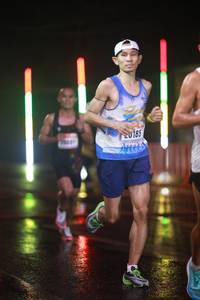 BIB: 185
                            <button type="button" onclick="openModal(16506972)" class="btn btn-primary btn-sm float-right btn-popup" data-toggle="modal" data-target=".modal-high-quality">
                        <i class="fas fa-shopping-cart"></i> Add to Cart
                    </button>
                                            <button type="button" onclick="isThisMe(16506972, true)" class="btn btn-success btn-sm float-right btn-popup btn-isme hidden" data-toggle="tooltip" data-placement="bottom" title="นี่คือรูปของคุณใช่ไหม คลิกที่นี่เพื่อเอาเข้าอัลบั้ม">
                        <i class="fas fa-plus"></i> Add to album
                    </button>
                    <button type="button" onclick="isThisMe(16506972, false)" class="btn btn-warning btn-sm float-right btn-popup btn-isnotme hidden">
                        <i class="fas fa-ban"></i> Remove from album
                    </button>