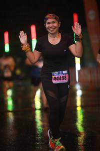 BIB: 44498
                            <button type="button" onclick="openModal(16465734)" class="btn btn-primary btn-sm float-right btn-popup" data-toggle="modal" data-target=".modal-high-quality">
                        <i class="fas fa-shopping-cart"></i> Add to Cart
                    </button>
                                            <button type="button" onclick="isThisMe(16465734, true)" class="btn btn-success btn-sm float-right btn-popup btn-isme hidden" data-toggle="tooltip" data-placement="bottom" title="นี่คือรูปของคุณใช่ไหม คลิกที่นี่เพื่อเอาเข้าอัลบั้ม">
                        <i class="fas fa-plus"></i> Add to album
                    </button>
                    <button type="button" onclick="isThisMe(16465734, false)" class="btn btn-warning btn-sm float-right btn-popup btn-isnotme hidden">
                        <i class="fas fa-ban"></i> Remove from album
                    </button>