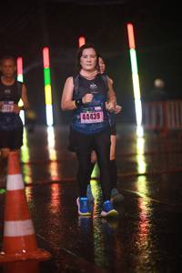 BIB: 44439
                            <button type="button" onclick="openModal(16466699)" class="btn btn-primary btn-sm float-right btn-popup" data-toggle="modal" data-target=".modal-high-quality">
                        <i class="fas fa-shopping-cart"></i> Add to Cart
                    </button>
                                            <button type="button" onclick="isThisMe(16466699, true)" class="btn btn-success btn-sm float-right btn-popup btn-isme hidden" data-toggle="tooltip" data-placement="bottom" title="นี่คือรูปของคุณใช่ไหม คลิกที่นี่เพื่อเอาเข้าอัลบั้ม">
                        <i class="fas fa-plus"></i> Add to album
                    </button>
                    <button type="button" onclick="isThisMe(16466699, false)" class="btn btn-warning btn-sm float-right btn-popup btn-isnotme hidden">
                        <i class="fas fa-ban"></i> Remove from album
                    </button>