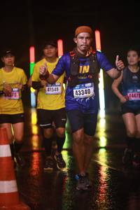 BIB: 41549, 44375, 43340, 44475
                            <button type="button" onclick="openModal(16436539)" class="btn btn-primary btn-sm float-right btn-popup" data-toggle="modal" data-target=".modal-high-quality">
                        <i class="fas fa-shopping-cart"></i> Add to Cart
                    </button>
                                            <button type="button" onclick="isThisMe(16436539, true)" class="btn btn-success btn-sm float-right btn-popup btn-isme hidden" data-toggle="tooltip" data-placement="bottom" title="นี่คือรูปของคุณใช่ไหม คลิกที่นี่เพื่อเอาเข้าอัลบั้ม">
                        <i class="fas fa-plus"></i> Add to album
                    </button>
                    <button type="button" onclick="isThisMe(16436539, false)" class="btn btn-warning btn-sm float-right btn-popup btn-isnotme hidden">
                        <i class="fas fa-ban"></i> Remove from album
                    </button>