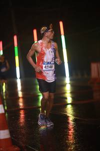 BIB: 42148
                            <button type="button" onclick="openModal(16429720)" class="btn btn-primary btn-sm float-right btn-popup" data-toggle="modal" data-target=".modal-high-quality">
                        <i class="fas fa-shopping-cart"></i> Add to Cart
                    </button>
                                            <button type="button" onclick="isThisMe(16429720, true)" class="btn btn-success btn-sm float-right btn-popup btn-isme hidden" data-toggle="tooltip" data-placement="bottom" title="นี่คือรูปของคุณใช่ไหม คลิกที่นี่เพื่อเอาเข้าอัลบั้ม">
                        <i class="fas fa-plus"></i> Add to album
                    </button>
                    <button type="button" onclick="isThisMe(16429720, false)" class="btn btn-warning btn-sm float-right btn-popup btn-isnotme hidden">
                        <i class="fas fa-ban"></i> Remove from album
                    </button>