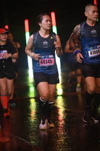 BIB: 41060, 44345
                            <button type="button" onclick="openModal(16448014)" class="btn btn-primary btn-sm float-right btn-popup" data-toggle="modal" data-target=".modal-high-quality">
                        <i class="fas fa-shopping-cart"></i> Add to Cart
                    </button>
                                            <button type="button" onclick="isThisMe(16448014, true)" class="btn btn-success btn-sm float-right btn-popup btn-isme hidden" data-toggle="tooltip" data-placement="bottom" title="นี่คือรูปของคุณใช่ไหม คลิกที่นี่เพื่อเอาเข้าอัลบั้ม">
                        <i class="fas fa-plus"></i> Add to album
                    </button>
                    <button type="button" onclick="isThisMe(16448014, false)" class="btn btn-warning btn-sm float-right btn-popup btn-isnotme hidden">
                        <i class="fas fa-ban"></i> Remove from album
                    </button>