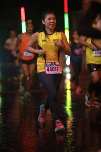 BIB: 4196, 44017
                            <button type="button" onclick="openModal(16278886)" class="btn btn-primary btn-sm float-right btn-popup" data-toggle="modal" data-target=".modal-high-quality">
                        <i class="fas fa-shopping-cart"></i> Add to Cart
                    </button>
                                            <button type="button" onclick="isThisMe(16278886, true)" class="btn btn-success btn-sm float-right btn-popup btn-isme hidden" data-toggle="tooltip" data-placement="bottom" title="นี่คือรูปของคุณใช่ไหม คลิกที่นี่เพื่อเอาเข้าอัลบั้ม">
                        <i class="fas fa-plus"></i> Add to album
                    </button>
                    <button type="button" onclick="isThisMe(16278886, false)" class="btn btn-warning btn-sm float-right btn-popup btn-isnotme hidden">
                        <i class="fas fa-ban"></i> Remove from album
                    </button>