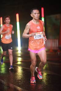 BIB: 21290
                            <button type="button" onclick="openModal(16517415)" class="btn btn-primary btn-sm float-right btn-popup" data-toggle="modal" data-target=".modal-high-quality">
                        <i class="fas fa-shopping-cart"></i> Add to Cart
                    </button>
                                            <button type="button" onclick="isThisMe(16517415, true)" class="btn btn-success btn-sm float-right btn-popup btn-isme hidden" data-toggle="tooltip" data-placement="bottom" title="นี่คือรูปของคุณใช่ไหม คลิกที่นี่เพื่อเอาเข้าอัลบั้ม">
                        <i class="fas fa-plus"></i> Add to album
                    </button>
                    <button type="button" onclick="isThisMe(16517415, false)" class="btn btn-warning btn-sm float-right btn-popup btn-isnotme hidden">
                        <i class="fas fa-ban"></i> Remove from album
                    </button>