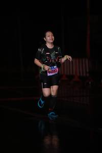 BIB: 44593
                            <button type="button" onclick="openModal(16487732)" class="btn btn-primary btn-sm float-right btn-popup" data-toggle="modal" data-target=".modal-high-quality">
                        <i class="fas fa-shopping-cart"></i> Add to Cart
                    </button>
                                            <button type="button" onclick="isThisMe(16487732, true)" class="btn btn-success btn-sm float-right btn-popup btn-isme hidden" data-toggle="tooltip" data-placement="bottom" title="นี่คือรูปของคุณใช่ไหม คลิกที่นี่เพื่อเอาเข้าอัลบั้ม">
                        <i class="fas fa-plus"></i> Add to album
                    </button>
                    <button type="button" onclick="isThisMe(16487732, false)" class="btn btn-warning btn-sm float-right btn-popup btn-isnotme hidden">
                        <i class="fas fa-ban"></i> Remove from album
                    </button>