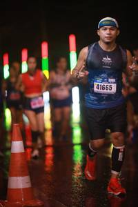 BIB: 41665
                            <button type="button" onclick="openModal(16371898)" class="btn btn-primary btn-sm float-right btn-popup" data-toggle="modal" data-target=".modal-high-quality">
                        <i class="fas fa-shopping-cart"></i> Add to Cart
                    </button>
                                            <button type="button" onclick="isThisMe(16371898, true)" class="btn btn-success btn-sm float-right btn-popup btn-isme hidden" data-toggle="tooltip" data-placement="bottom" title="นี่คือรูปของคุณใช่ไหม คลิกที่นี่เพื่อเอาเข้าอัลบั้ม">
                        <i class="fas fa-plus"></i> Add to album
                    </button>
                    <button type="button" onclick="isThisMe(16371898, false)" class="btn btn-warning btn-sm float-right btn-popup btn-isnotme hidden">
                        <i class="fas fa-ban"></i> Remove from album
                    </button>