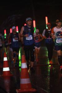 BIB: 4544, 40359
                            <button type="button" onclick="openModal(16465957)" class="btn btn-primary btn-sm float-right btn-popup" data-toggle="modal" data-target=".modal-high-quality">
                        <i class="fas fa-shopping-cart"></i> Add to Cart
                    </button>
                                            <button type="button" onclick="isThisMe(16465957, true)" class="btn btn-success btn-sm float-right btn-popup btn-isme hidden" data-toggle="tooltip" data-placement="bottom" title="นี่คือรูปของคุณใช่ไหม คลิกที่นี่เพื่อเอาเข้าอัลบั้ม">
                        <i class="fas fa-plus"></i> Add to album
                    </button>
                    <button type="button" onclick="isThisMe(16465957, false)" class="btn btn-warning btn-sm float-right btn-popup btn-isnotme hidden">
                        <i class="fas fa-ban"></i> Remove from album
                    </button>