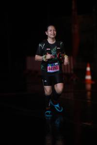 BIB: 44593
                            <button type="button" onclick="openModal(16487827)" class="btn btn-primary btn-sm float-right btn-popup" data-toggle="modal" data-target=".modal-high-quality">
                        <i class="fas fa-shopping-cart"></i> Add to Cart
                    </button>
                                            <button type="button" onclick="isThisMe(16487827, true)" class="btn btn-success btn-sm float-right btn-popup btn-isme hidden" data-toggle="tooltip" data-placement="bottom" title="นี่คือรูปของคุณใช่ไหม คลิกที่นี่เพื่อเอาเข้าอัลบั้ม">
                        <i class="fas fa-plus"></i> Add to album
                    </button>
                    <button type="button" onclick="isThisMe(16487827, false)" class="btn btn-warning btn-sm float-right btn-popup btn-isnotme hidden">
                        <i class="fas fa-ban"></i> Remove from album
                    </button>