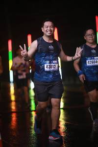 BIB: 42604, 43012
                            <button type="button" onclick="openModal(16451684)" class="btn btn-primary btn-sm float-right btn-popup" data-toggle="modal" data-target=".modal-high-quality">
                        <i class="fas fa-shopping-cart"></i> Add to Cart
                    </button>
                                            <button type="button" onclick="isThisMe(16451684, true)" class="btn btn-success btn-sm float-right btn-popup btn-isme hidden" data-toggle="tooltip" data-placement="bottom" title="นี่คือรูปของคุณใช่ไหม คลิกที่นี่เพื่อเอาเข้าอัลบั้ม">
                        <i class="fas fa-plus"></i> Add to album
                    </button>
                    <button type="button" onclick="isThisMe(16451684, false)" class="btn btn-warning btn-sm float-right btn-popup btn-isnotme hidden">
                        <i class="fas fa-ban"></i> Remove from album
                    </button>