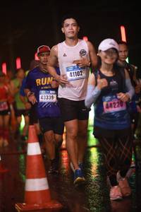 BIB: 41102, 43339, 44220
                            <button type="button" onclick="openModal(16434472)" class="btn btn-primary btn-sm float-right btn-popup" data-toggle="modal" data-target=".modal-high-quality">
                        <i class="fas fa-shopping-cart"></i> Add to Cart
                    </button>
                                            <button type="button" onclick="isThisMe(16434472, true)" class="btn btn-success btn-sm float-right btn-popup btn-isme hidden" data-toggle="tooltip" data-placement="bottom" title="นี่คือรูปของคุณใช่ไหม คลิกที่นี่เพื่อเอาเข้าอัลบั้ม">
                        <i class="fas fa-plus"></i> Add to album
                    </button>
                    <button type="button" onclick="isThisMe(16434472, false)" class="btn btn-warning btn-sm float-right btn-popup btn-isnotme hidden">
                        <i class="fas fa-ban"></i> Remove from album
                    </button>