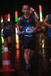 BIB: 4067
                            <button type="button" onclick="openModal(16369283)" class="btn btn-primary btn-sm float-right btn-popup" data-toggle="modal" data-target=".modal-high-quality">
                        <i class="fas fa-shopping-cart"></i> Add to Cart
                    </button>
                                            <button type="button" onclick="isThisMe(16369283, true)" class="btn btn-success btn-sm float-right btn-popup btn-isme hidden" data-toggle="tooltip" data-placement="bottom" title="นี่คือรูปของคุณใช่ไหม คลิกที่นี่เพื่อเอาเข้าอัลบั้ม">
                        <i class="fas fa-plus"></i> Add to album
                    </button>
                    <button type="button" onclick="isThisMe(16369283, false)" class="btn btn-warning btn-sm float-right btn-popup btn-isnotme hidden">
                        <i class="fas fa-ban"></i> Remove from album
                    </button>