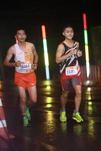 BIB: 20464, 23385
                            <button type="button" onclick="openModal(16529033)" class="btn btn-primary btn-sm float-right btn-popup" data-toggle="modal" data-target=".modal-high-quality">
                        <i class="fas fa-shopping-cart"></i> Add to Cart
                    </button>
                                            <button type="button" onclick="isThisMe(16529033, true)" class="btn btn-success btn-sm float-right btn-popup btn-isme hidden" data-toggle="tooltip" data-placement="bottom" title="นี่คือรูปของคุณใช่ไหม คลิกที่นี่เพื่อเอาเข้าอัลบั้ม">
                        <i class="fas fa-plus"></i> Add to album
                    </button>
                    <button type="button" onclick="isThisMe(16529033, false)" class="btn btn-warning btn-sm float-right btn-popup btn-isnotme hidden">
                        <i class="fas fa-ban"></i> Remove from album
                    </button>