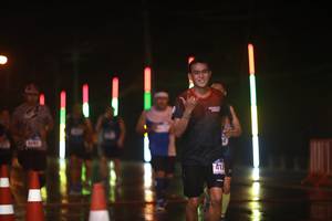 BIB: 417
                            <button type="button" onclick="openModal(16430060)" class="btn btn-primary btn-sm float-right btn-popup" data-toggle="modal" data-target=".modal-high-quality">
                        <i class="fas fa-shopping-cart"></i> Add to Cart
                    </button>
                                            <button type="button" onclick="isThisMe(16430060, true)" class="btn btn-success btn-sm float-right btn-popup btn-isme hidden" data-toggle="tooltip" data-placement="bottom" title="นี่คือรูปของคุณใช่ไหม คลิกที่นี่เพื่อเอาเข้าอัลบั้ม">
                        <i class="fas fa-plus"></i> Add to album
                    </button>
                    <button type="button" onclick="isThisMe(16430060, false)" class="btn btn-warning btn-sm float-right btn-popup btn-isnotme hidden">
                        <i class="fas fa-ban"></i> Remove from album
                    </button>