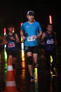 BIB: 42610, 551, 40204
                            <button type="button" onclick="openModal(16413143)" class="btn btn-primary btn-sm float-right btn-popup" data-toggle="modal" data-target=".modal-high-quality">
                        <i class="fas fa-shopping-cart"></i> Add to Cart
                    </button>
                                            <button type="button" onclick="isThisMe(16413143, true)" class="btn btn-success btn-sm float-right btn-popup btn-isme hidden" data-toggle="tooltip" data-placement="bottom" title="นี่คือรูปของคุณใช่ไหม คลิกที่นี่เพื่อเอาเข้าอัลบั้ม">
                        <i class="fas fa-plus"></i> Add to album
                    </button>
                    <button type="button" onclick="isThisMe(16413143, false)" class="btn btn-warning btn-sm float-right btn-popup btn-isnotme hidden">
                        <i class="fas fa-ban"></i> Remove from album
                    </button>