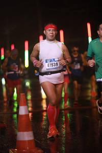 BIB: 41939
                            <button type="button" onclick="openModal(16283623)" class="btn btn-primary btn-sm float-right btn-popup" data-toggle="modal" data-target=".modal-high-quality">
                        <i class="fas fa-shopping-cart"></i> Add to Cart
                    </button>
                                            <button type="button" onclick="isThisMe(16283623, true)" class="btn btn-success btn-sm float-right btn-popup btn-isme hidden" data-toggle="tooltip" data-placement="bottom" title="นี่คือรูปของคุณใช่ไหม คลิกที่นี่เพื่อเอาเข้าอัลบั้ม">
                        <i class="fas fa-plus"></i> Add to album
                    </button>
                    <button type="button" onclick="isThisMe(16283623, false)" class="btn btn-warning btn-sm float-right btn-popup btn-isnotme hidden">
                        <i class="fas fa-ban"></i> Remove from album
                    </button>