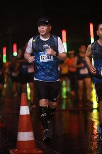 BIB: 42593
                            <button type="button" onclick="openModal(16443701)" class="btn btn-primary btn-sm float-right btn-popup" data-toggle="modal" data-target=".modal-high-quality">
                        <i class="fas fa-shopping-cart"></i> Add to Cart
                    </button>
                                            <button type="button" onclick="isThisMe(16443701, true)" class="btn btn-success btn-sm float-right btn-popup btn-isme hidden" data-toggle="tooltip" data-placement="bottom" title="นี่คือรูปของคุณใช่ไหม คลิกที่นี่เพื่อเอาเข้าอัลบั้ม">
                        <i class="fas fa-plus"></i> Add to album
                    </button>
                    <button type="button" onclick="isThisMe(16443701, false)" class="btn btn-warning btn-sm float-right btn-popup btn-isnotme hidden">
                        <i class="fas fa-ban"></i> Remove from album
                    </button>